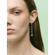 PENDIENTES RONA
