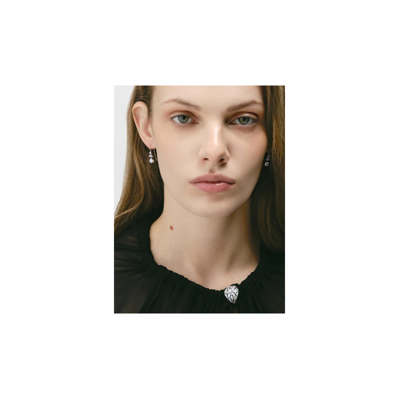 PENDIENTES RIGG