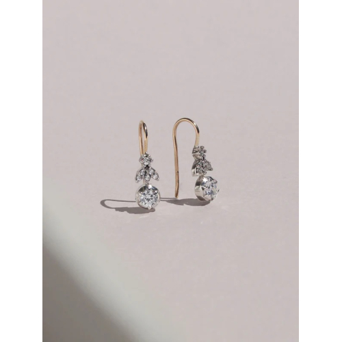 PENDIENTES RIGG