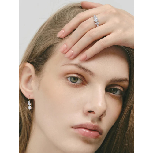 PENDIENTES RIGG