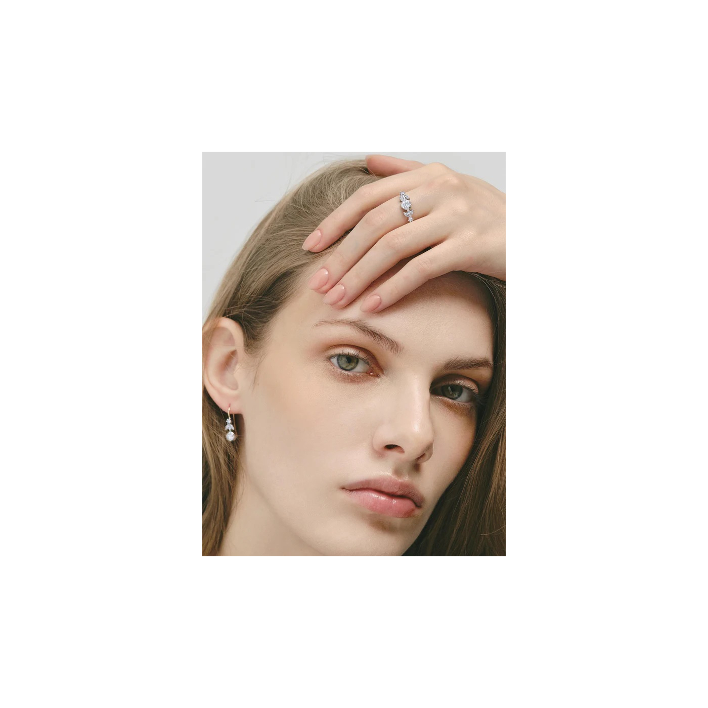PENDIENTES RIGG