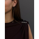 PENDIENTES COMALAT LARGOS