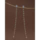 PENDIENTES COMALAT LARGOS