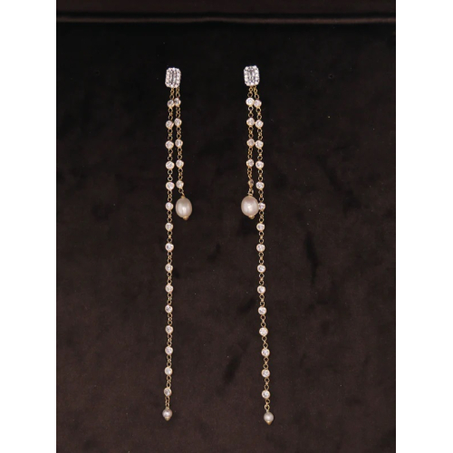 PENDIENTES COMALAT LARGOS