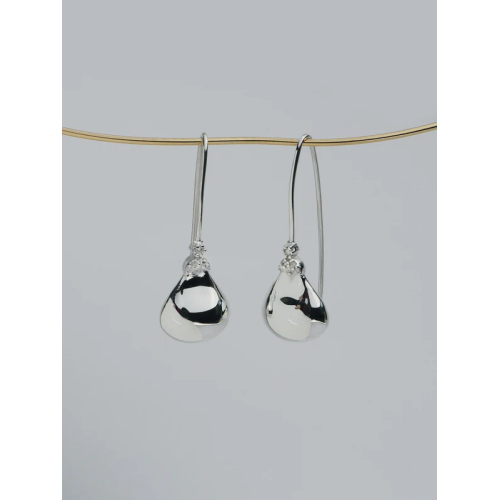 PENDIENTES BRU
