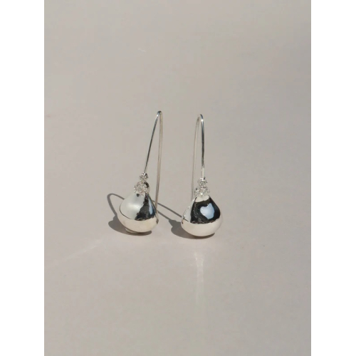PENDIENTES BRU