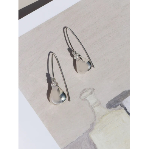 PENDIENTES BRU