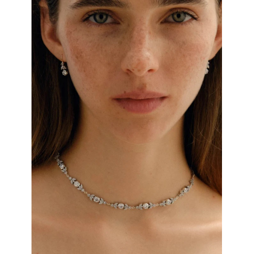 CHOKER SALELLES