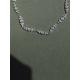CHOKER SALELLES