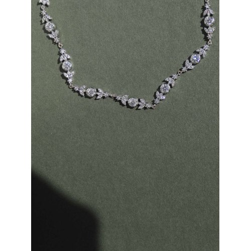 CHOKER SALELLES