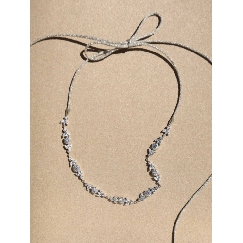 CHOKER SALELLES