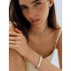 CHOKER SALELLES