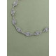 CHOKER MACAYA