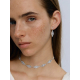 CHOKER MACAYA
