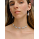 CHOKER ADELA