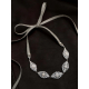 CHOKER ADELA