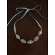 CHOKER ADELA