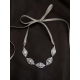 CHOKER ADELA