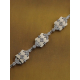 CHOKER BLANCH