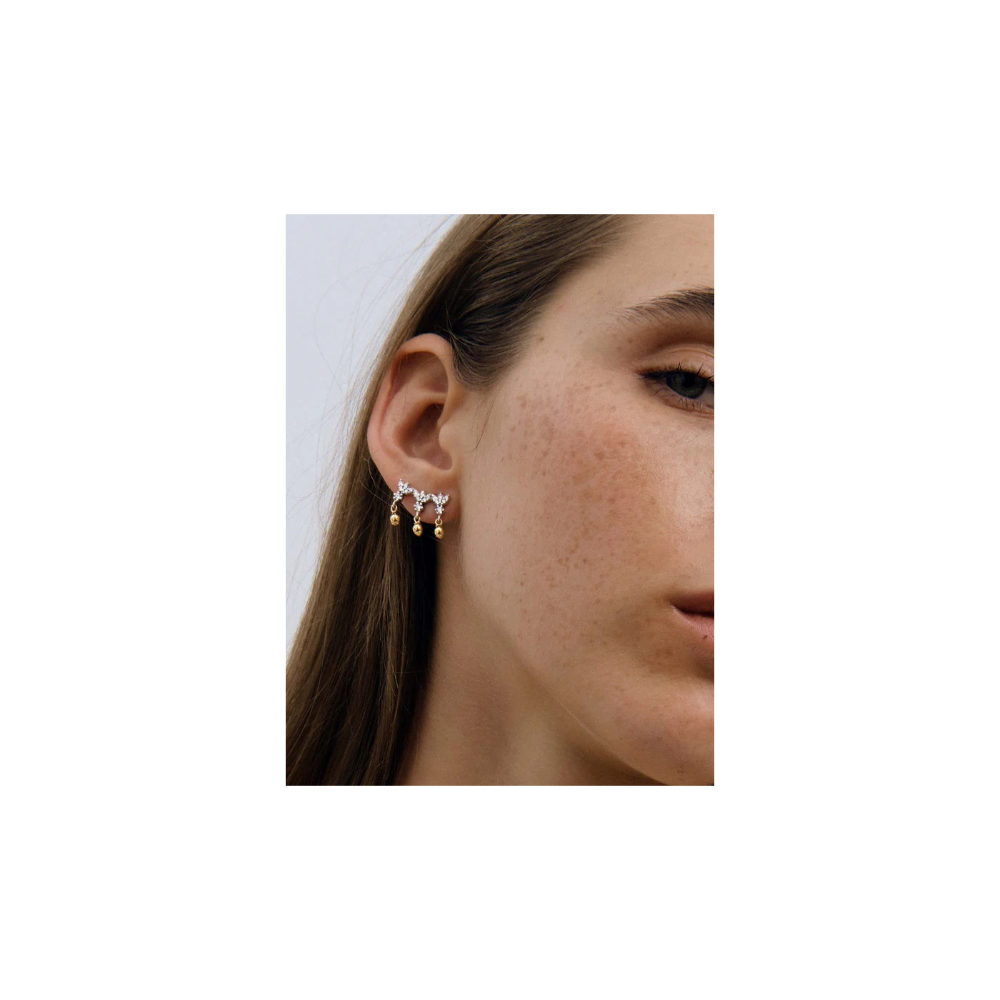 PENDIENTES MILÀ