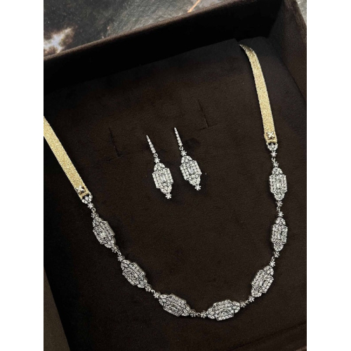PENDIENTES MACAYA
