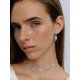 PENDIENTES MACAYA