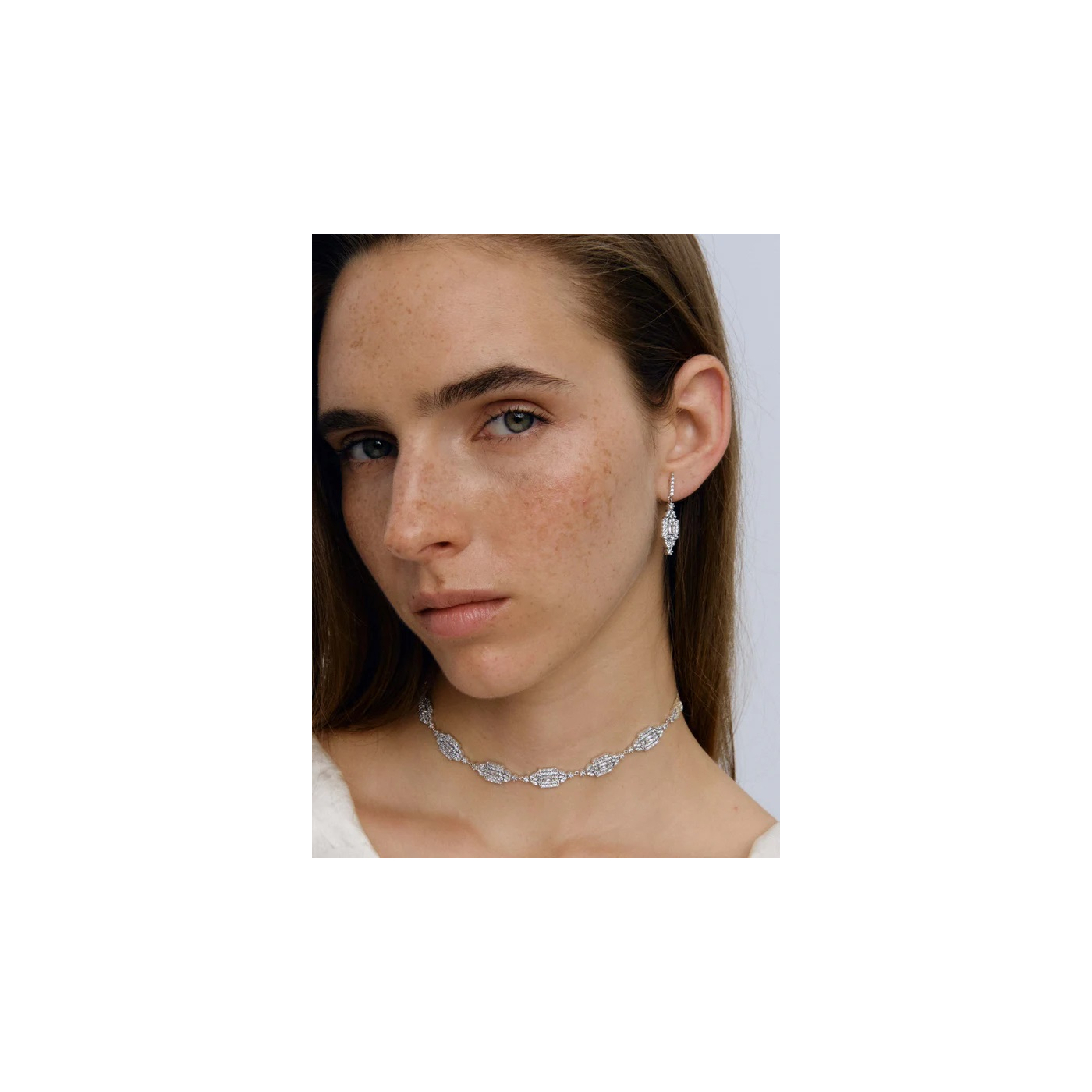 PENDIENTES MACAYA
