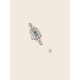 EARCUFF VICENS
