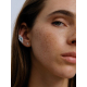 EARCUFF VICENS