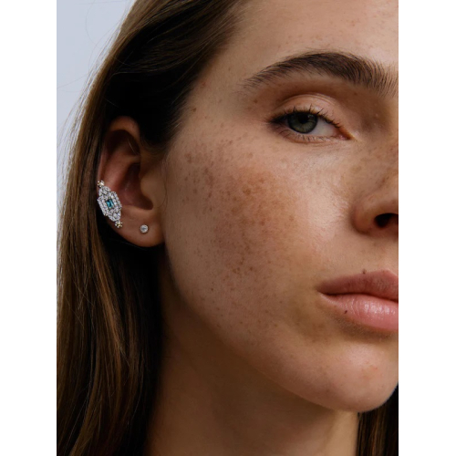 EARCUFF VICENS