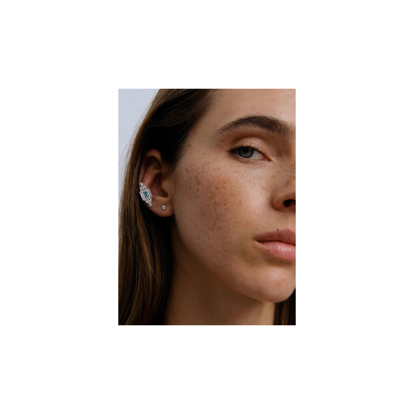 EARCUFF VICENS