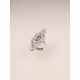 EARCUFF VICENS