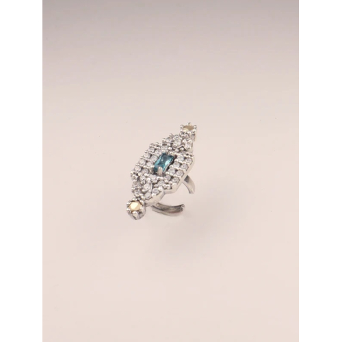 EARCUFF VICENS