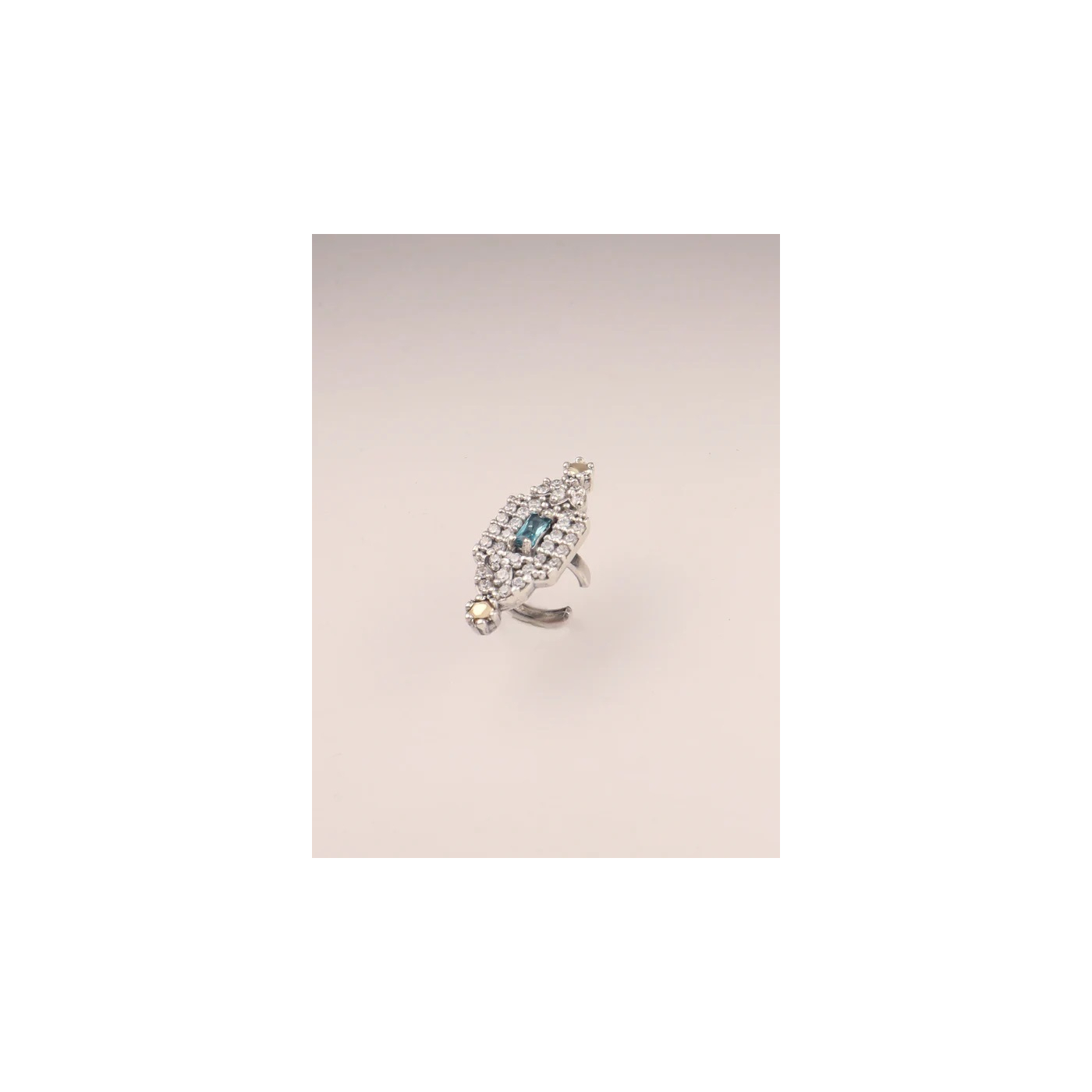 EARCUFF VICENS