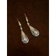 PENDIENTES ADELA