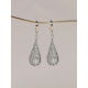 PENDIENTES ADELA