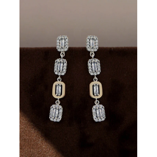 PENDIENTES CÒRSEGA