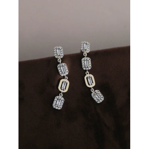 PENDIENTES CÒRSEGA