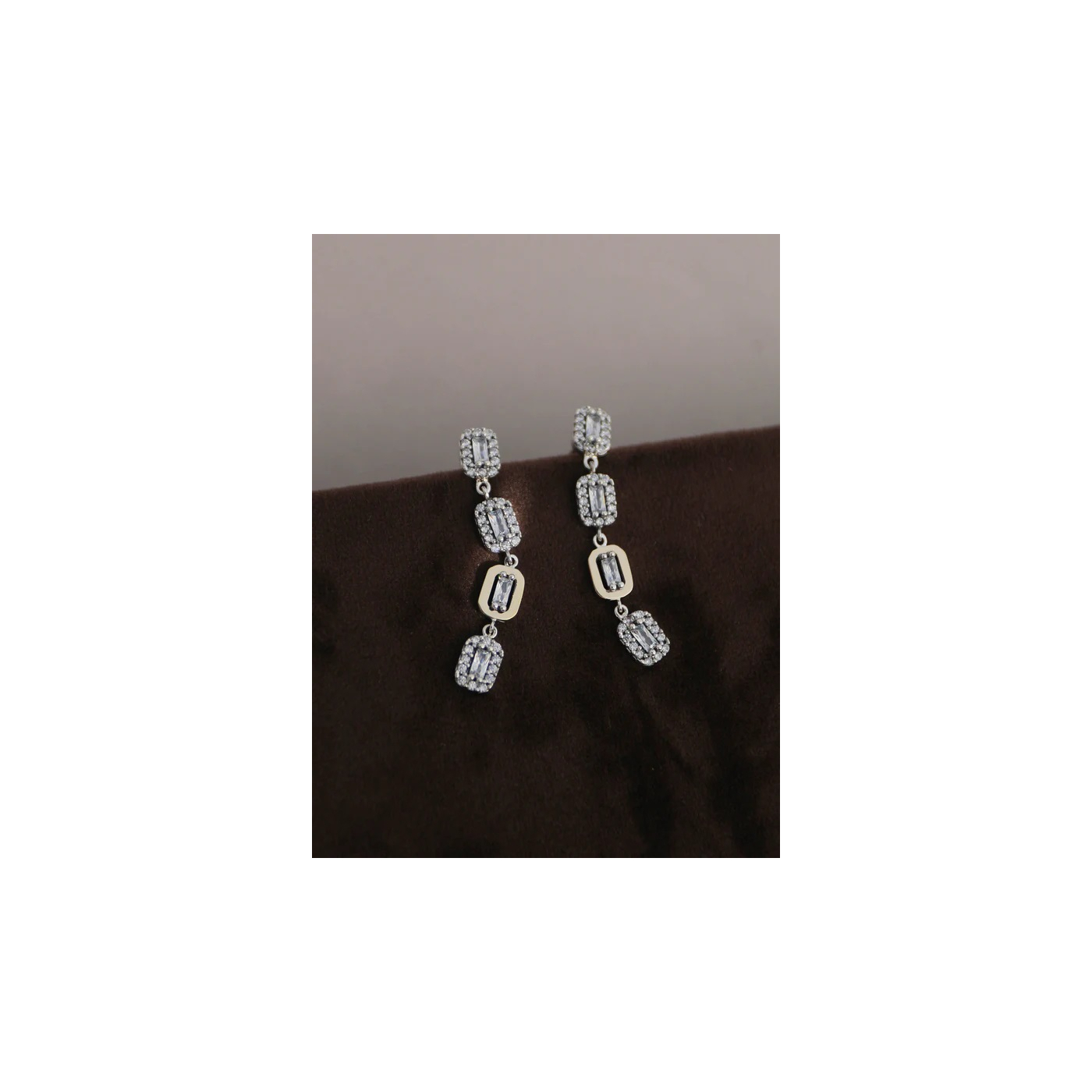 PENDIENTES CÒRSEGA