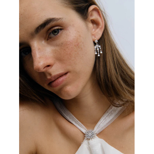 PENDIENTES OLINTA