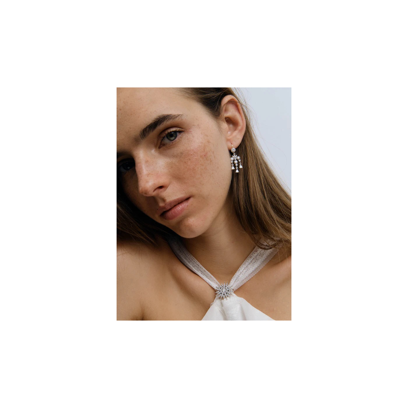 PENDIENTES OLINTA