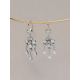 PENDIENTES OLINTA