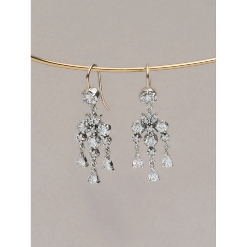 PENDIENTES OLINTA