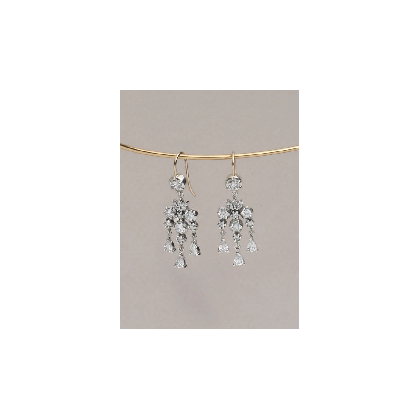 PENDIENTES OLINTA