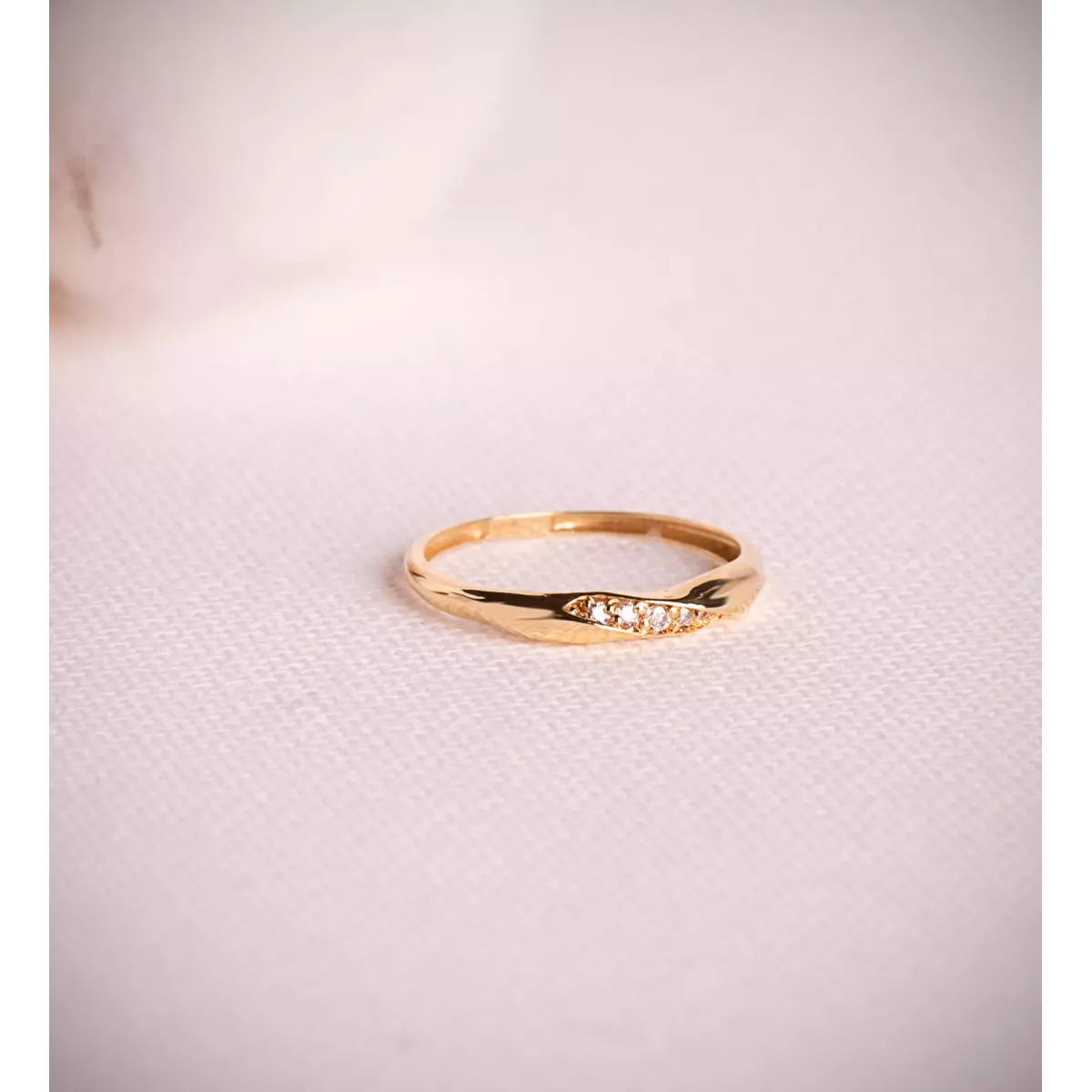 05QTES. E - VS2. ANCHO: 2