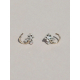 PENDIENTES JUYOL