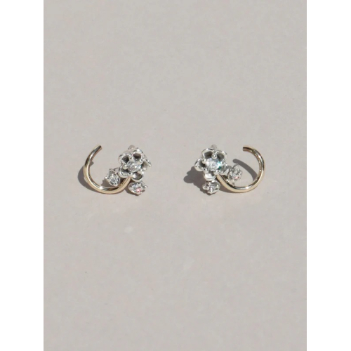 PENDIENTES JUYOL