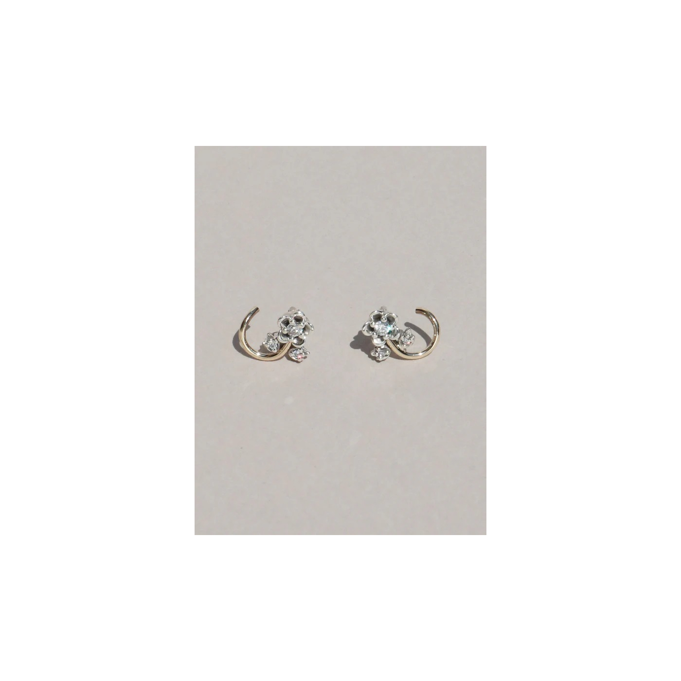 PENDIENTES JUYOL