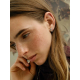 PENDIENTES JUYOL