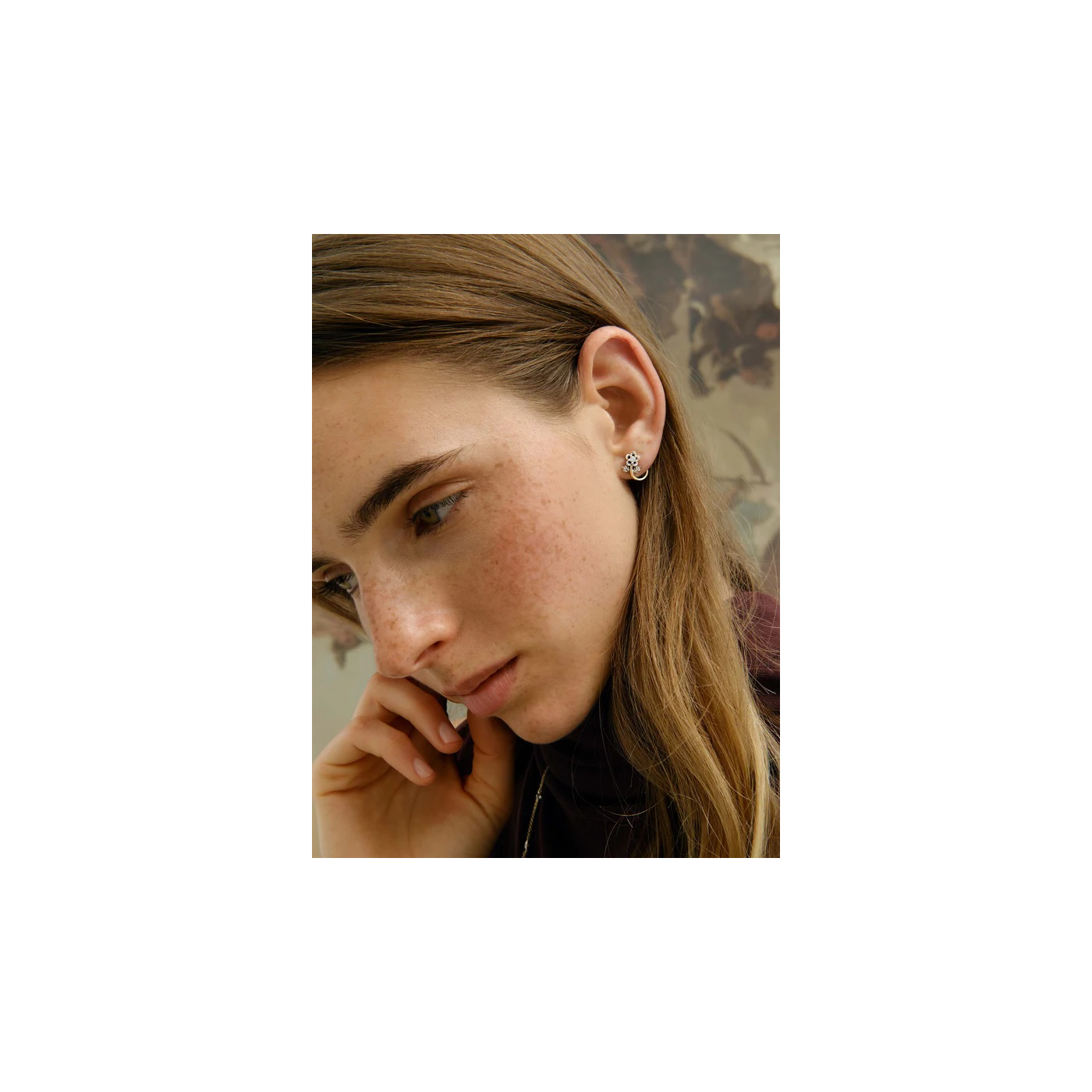 PENDIENTES JUYOL